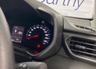 2025 Suzuki Swift 1.2 GL