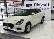 2025 Suzuki Swift 1.2 GL