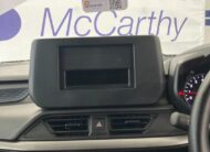 2025 Suzuki Swift 1.2 GL