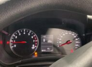 2025 Suzuki Swift 1.2 GL
