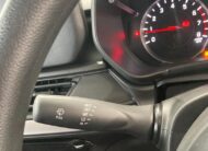 2025 Suzuki Swift 1.2 GL