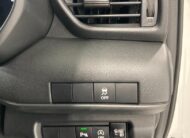 2025 Suzuki Swift 1.2 GL