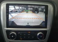 2025 JAC T8 2.0CTi Double Cab 4WD Lux