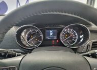 2025 JAC T8 2.0CTi Double Cab 4WD Lux