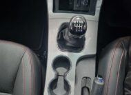 2025 JAC T8 2.0CTi Double Cab 4WD Lux