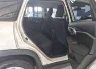 2025 Suzuki Grand Vitara 1.5 GL Auto