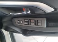 2025 Suzuki Grand Vitara 1.5 GL Auto