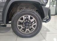 2024 Suzuki Jimny 1.5 Glx Allgrip 5-door Auto