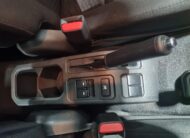 2024 Suzuki Jimny 1.5 Glx Allgrip 5-door Auto