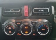 2024 Suzuki Jimny 1.5 Glx Allgrip 5-door Auto