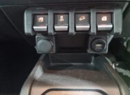2024 Suzuki Jimny 1.5 Glx Allgrip 5-door Auto