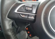 2024 Suzuki Jimny 1.5 Glx Allgrip 5-door Auto