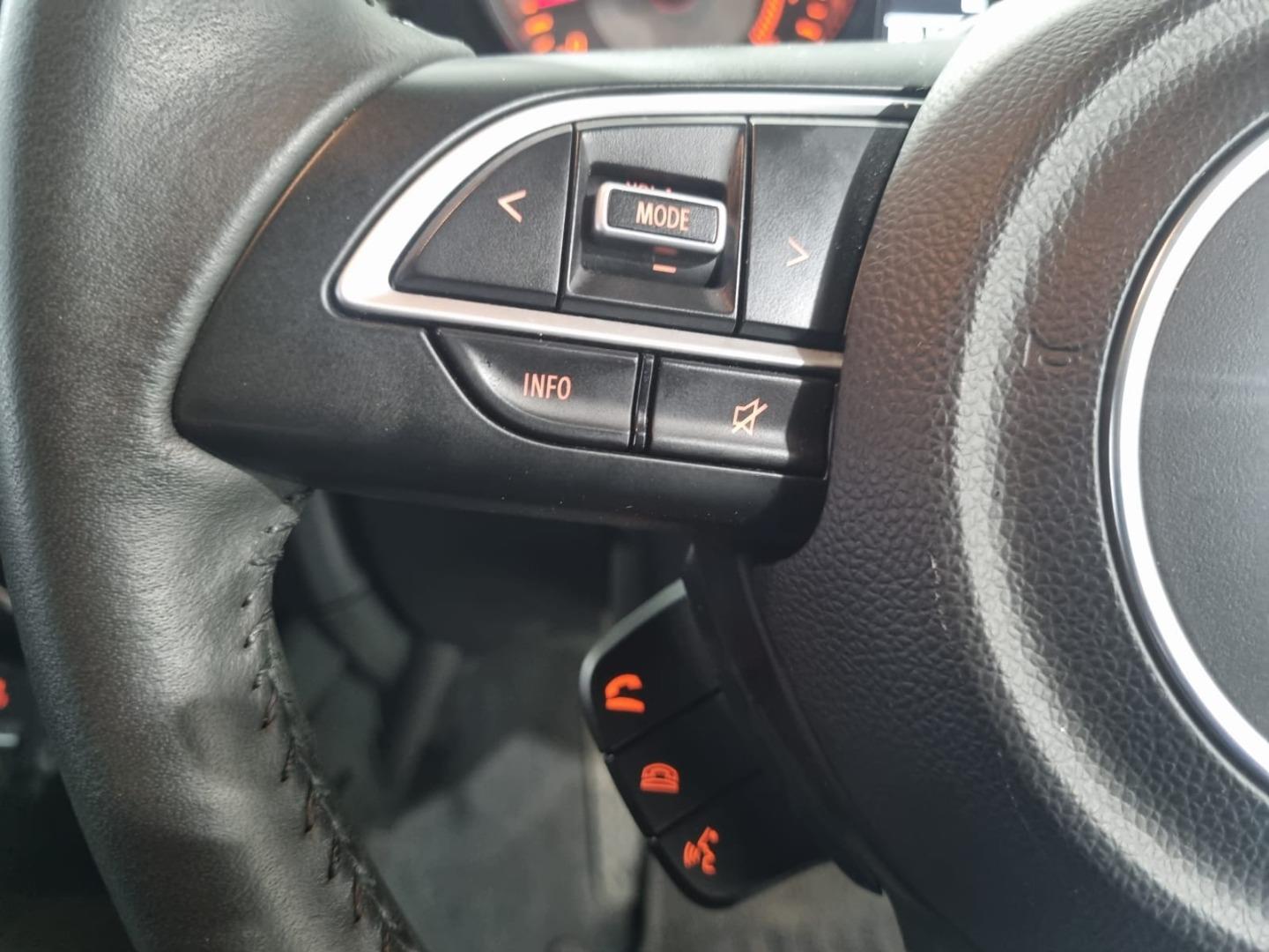 2024 Suzuki Jimny 1.5 Glx Allgrip 5-door Auto