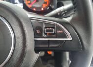 2024 Suzuki Jimny 1.5 Glx Allgrip 5-door Auto