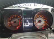 2024 Suzuki Jimny 1.5 Glx Allgrip 5-door Auto