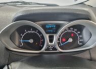 2014 Ford EcoSport 1.0T Titanium