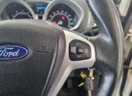2014 Ford EcoSport 1.0T Titanium