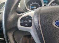2014 Ford EcoSport 1.0T Titanium