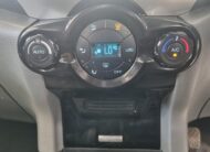2014 Ford EcoSport 1.0T Titanium