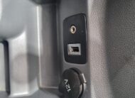 2014 Ford EcoSport 1.0T Titanium