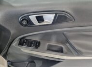 2014 Ford EcoSport 1.0T Titanium
