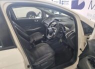 2014 Ford EcoSport 1.0T Titanium