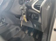 2014 Ford EcoSport 1.0T Titanium