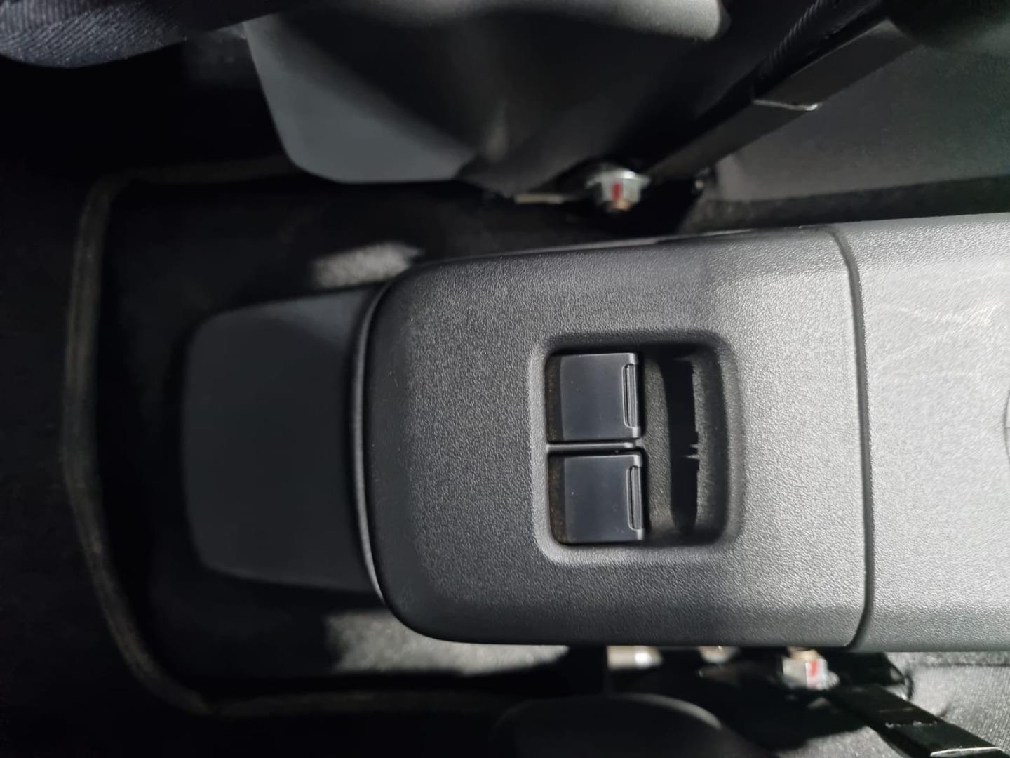 2025 Suzuki Celerio 1.0 GL