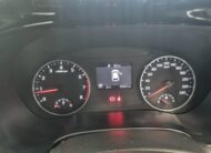 2020 Kia Seltos 1.4T-GDI GT Line