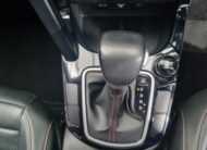 2020 Kia Seltos 1.4T-GDI GT Line