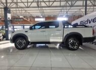 2024 JAC T9 2.0CTi Double Cab 4WD Super Lux