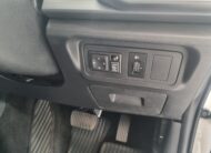 2024 JAC T9 2.0CTi Double Cab 4WD Super Lux