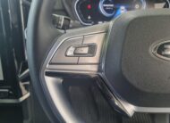2024 JAC T9 2.0CTi Double Cab 4WD Super Lux