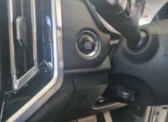 2024 JAC T9 2.0CTi Double Cab 4WD Super Lux