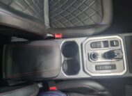 2024 JAC T9 2.0CTi Double Cab 4WD Super Lux