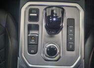 2024 JAC T9 2.0CTi Double Cab 4WD Super Lux