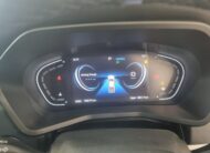 2024 JAC T9 2.0CTi Double Cab 4WD Super Lux