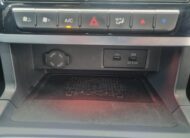 2024 JAC T9 2.0CTi Double Cab 4WD Super Lux