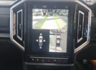 2024 JAC T9 2.0CTi Double Cab 4WD Super Lux