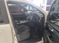 2024 JAC T9 2.0CTi Double Cab 4WD Super Lux