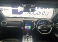 2024 JAC T9 2.0CTi Double Cab 4WD Super Lux