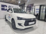 2025 Suzuki DZire 1.2 GL+ Auto
