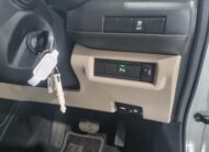 2025 Suzuki DZire 1.2 GL+ Auto