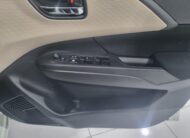 2025 Suzuki DZire 1.2 GL+ Auto