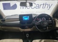 2025 Suzuki DZire 1.2 GL+ Auto