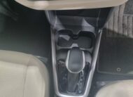 2025 Suzuki DZire 1.2 GL+ Auto