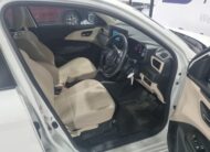 2025 Suzuki DZire 1.2 GL+ Auto