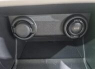 2025 Suzuki DZire 1.2 GL+ Auto