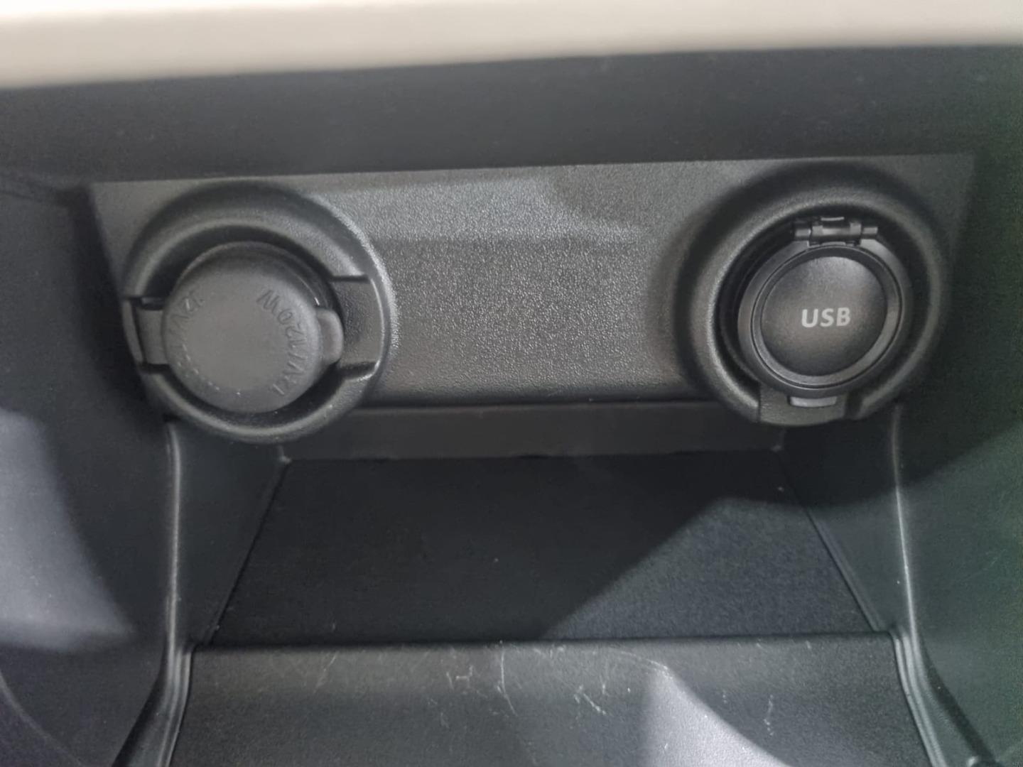2025 Suzuki DZire 1.2 GL+ Auto