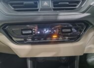 2025 Suzuki DZire 1.2 GL+ Auto